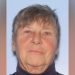 Woman With Medical Condition Reported Missing In Northern Arizona