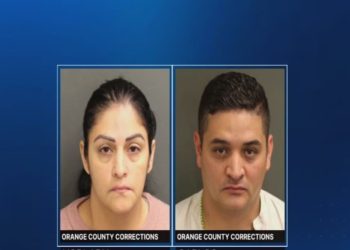 Woman accused of practicing dentistry with no license apprehended again