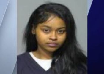 Woman taken into custody in Milwaukee, accused of Oak Brook Terrace murder