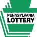 $1 million winning scratch off ticket sold at Pa. gas station