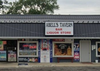 $1.7 Million Winning Lottery Ticket Sold at Maryland Dive Bar