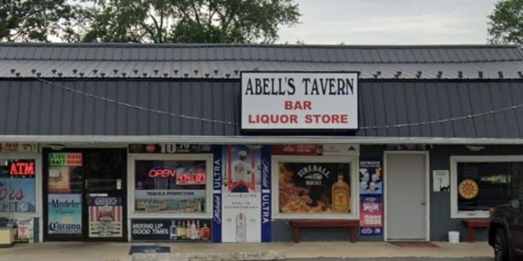 $1.7 Million Winning Lottery Ticket Sold at Maryland Dive Bar