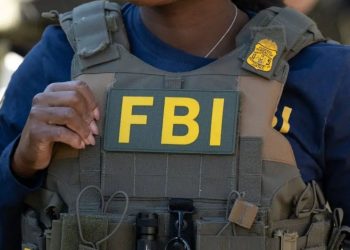 11 people charged in San Diego County meth distribution case