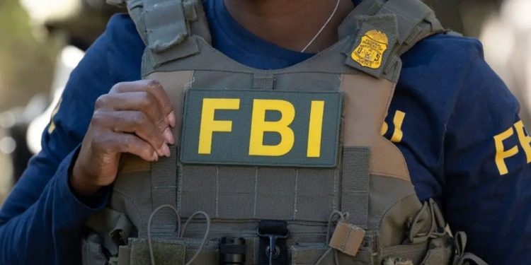 11 people charged in San Diego County meth distribution case