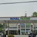$1M Winning Scratch-off Sold at Maryland Royal Farms