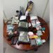 2 Dolton Men Charged After Deputies Recover Large Cache Of Drugs And Guns