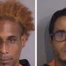 2 Men Arrested after Series of Vehicle Burglaries in Kissimmee
