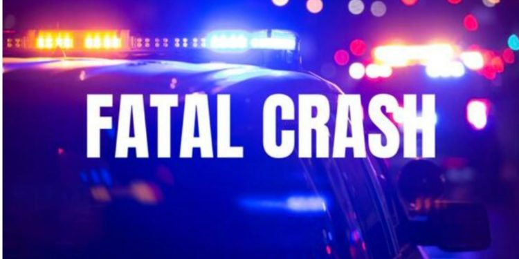 2 People Dead After Motorcycle Crash In Arkansas