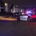 2 People Discovered Dead With Gunshot Wounds In Dallas Apartment Complex Overnight, Officials Say