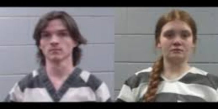 2 People Sentenced To 10 Years In Prison After Stealing Nearly $20,000 From Senior Citizen