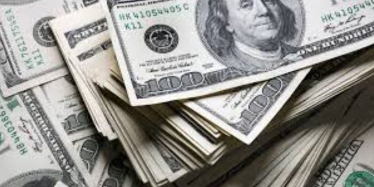 2 Southern California brothers Detained in $5.8M insurance fraud scheme