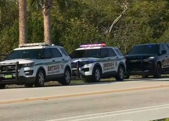 2 St. Louis rappers shot, killed in four-day span