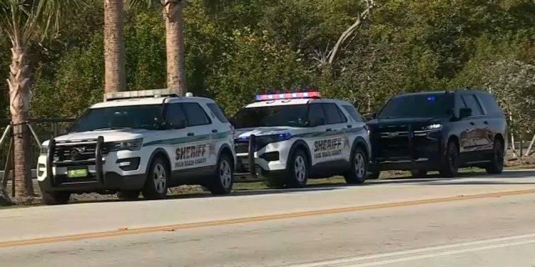 2 St. Louis rappers shot, killed in four-day span