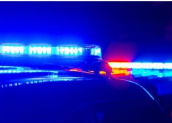 2 people Hurt following vehicle crash in Florida