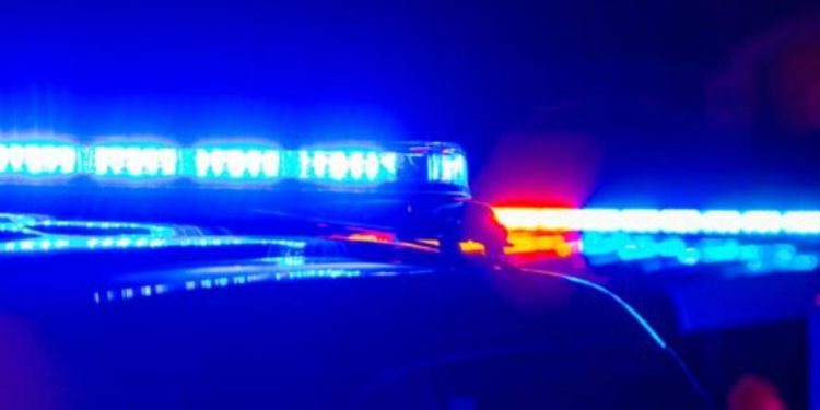 2 people Hurt following vehicle crash in Florida