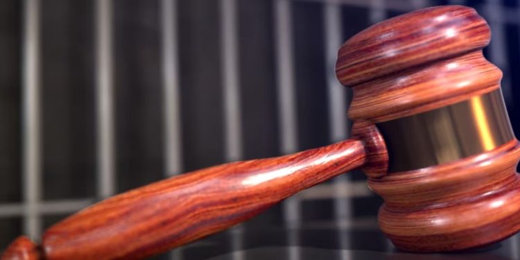 3 Men Sentenced To Prison In Arizona For Multi-million Dollar Scam Against Amazon