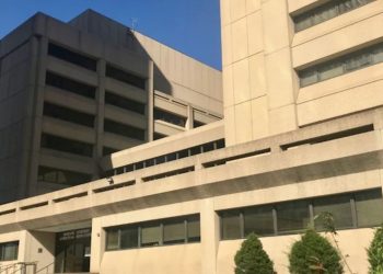 6 More Dead in West Baltimore Recovery Complex Tied to Troubled Clinic