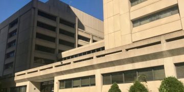 6 More Dead in West Baltimore Recovery Complex Tied to Troubled Clinic