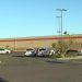 6 Suspects Taken Into Custody For Murder Outside Costco In Phoenix