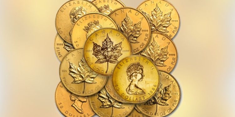 6 arrested in $2.8 Million Texas ‘gold bar’ scam targeting elderly victims