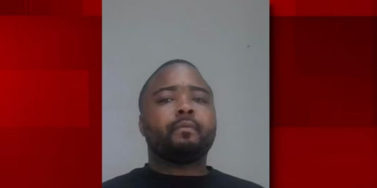 Akron Man Found Guilty For Raping Teenager In 2025