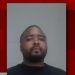 Akron Man Found Guilty For Raping Teenager In 2025