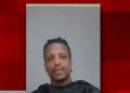 Akron Repeat Violent Offender Gets 16-20 Years In Prison