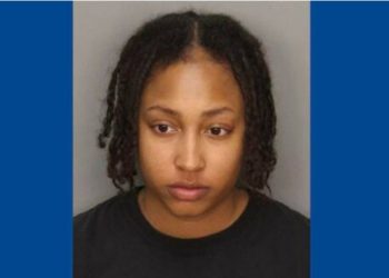 Alabama correctional officer taken into custody on drug and contraband charges