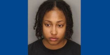 Alabama correctional officer taken into custody on drug and contraband charges