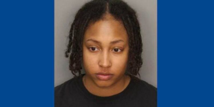 Alabama correctional officer taken into custody on drug and contraband charges