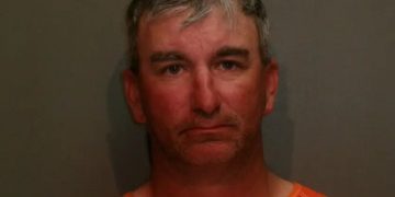 Angler apprehended after getting caught cheating during North Texas fishing tournament