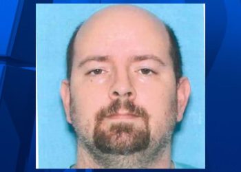 Arizona Man Sentenced To 3 Years In Prison For Stealing $2 Million In Retail Theft Scheme