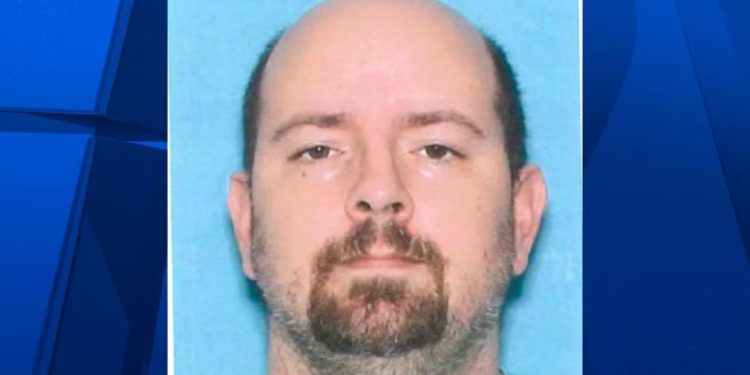 Arizona Man Sentenced To 3 Years In Prison For Stealing $2 Million In Retail Theft Scheme