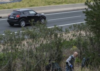 Body Discovered Amid Search For Nancy Guthrie On Sunday