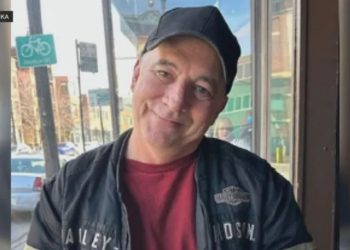 Body Of Chicago Father Missing Since Nov. Discovered In Blue Island: Daughter