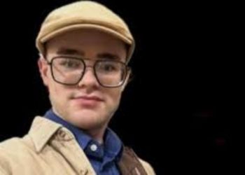 Body of ASU master’s student Anthony Brown discovered in Tempe Town Lake