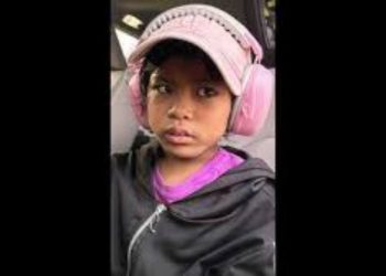 Body of missing 9-year-old girl discovered in Northern Kentucky pond