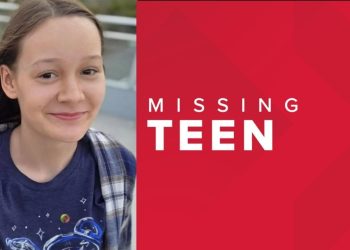 Bowling Green Police Searching For Missing Teenager