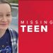 Bowling Green Police Searching For Missing Teenager