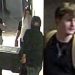 Butler University Police Ask For Help Identifying 5 Suspects Who Broke Into Hinkle Fieldhouse, Stole Almost $15,000 In Equipment