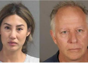 California Duo Sentenced To Prison After Email Scam Targeted Florida Woman