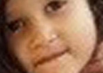 California Girl Who Disappeared In 2020 Is Located Safe In North Carolina, Authorities Say