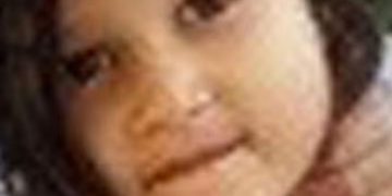 California Girl Who Disappeared In 2020 Is Located Safe In North Carolina, Authorities Say