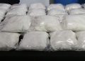 Canadian national pleads guilty to leading $17M drug trafficking operation