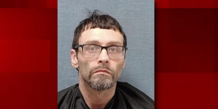 Canton Man Sentenced To Prison For Raping Teen Girl