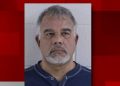 Canton Pastor Sentenced To Prison For Crime Involving 13-year-old Girl