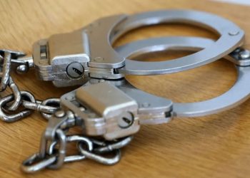 Chicago Teenagers In Custody After Theft Spree At Oak Brook Mall: Prosecutors