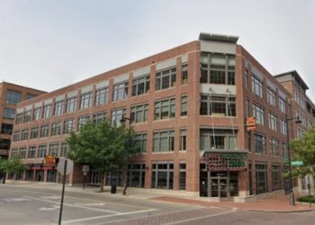 Cincinnati Fentanyl Kingpin Sentenced To 18 Years After Feds Bust Cartel-Tied Ring