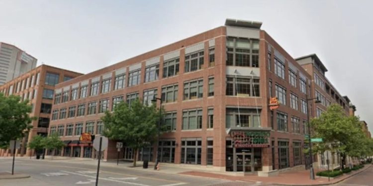 Cincinnati Fentanyl Kingpin Sentenced To 18 Years After Feds Bust Cartel-Tied Ring