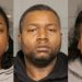 Cook County Cocaine Bust Leads To Charges Against 2 Women And Man